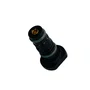 Gicleur da Baixa para Motor BFGE 23.0hp Pro Buffalo Original