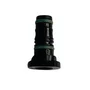 Gicleur da Baixa para Motor BFGE 23.0hp Pro Buffalo Original