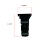 Gicleur da Baixa para Motor BFGE 23.0hp Pro Buffalo Original