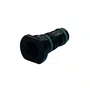 Gicleur da Baixa para Motor BFGE 23.0hp Pro Buffalo Original