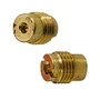 Gicleur do Carburador para Motor 13.0e15HP Buffalo Original