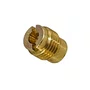 Gicleur do Carburador para Motor 13.0e15HP Buffalo Original