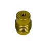 Gicleur do Carburador para Motor 5.5/6.5/7.0 - 00516