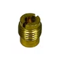 Gicleur do Carburador para Motor 5.5/6.5/7.0 - 00516