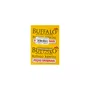 Gicleur Principal do Carburador Motor 5.5/6.5/7 00517