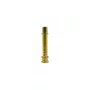Gicleur Principal do Carburador Motor 5.5/6.5/7 00517