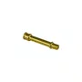 Gicleur Principal do Carburador Motor 5.5/6.5/7 00517