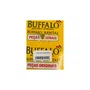 Gicleur Principal para Motor BFGE23.0hp Pro Buffalo Original