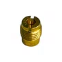 Gicleur Principal para Motor BFGE23.0hp Pro Buffalo Original