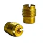 Gicleur Principal para Motor BFGE23.0hp Pro Buffalo Original