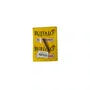 Gicleur Principal do Carburador para Motor 8HP Buffalo