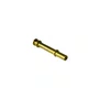 Gicleur Principal do Carburador para Motor 8HP Buffalo