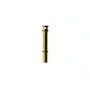 Gicleur Principal do Carburador para Motor 8HP Buffalo
