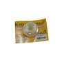 Guia Mola Torque Partida Roçadeira BF33/43/52 Buffalo 3792