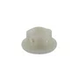 Guia Mola Torque Partida Roçadeira BF33/43/52 Buffalo 3792
