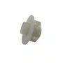 Guia Mola Torque Partida Roçadeira BF33/43/52 Buffalo 3792