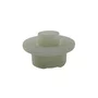 Guia Mola Torque Partida Roçadeira BF33/43/52 Buffalo 3792