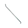 Haste da aceleração para Motor BFG 23 PRO Buffalo Original Cor:Única;Tamanho:Único