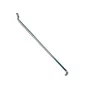 Haste da aceleração para Motor BFG 23 PRO Buffalo Original Cor:Única;Tamanho:Único