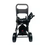 Hidrolavadora BF 2300 PRO 127V Buffalo Original