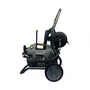 Hidrolavadora BF 2300 PRO 127V Buffalo Original