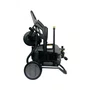 Hidrolavadora BF 2300 PRO 127V Buffalo Original