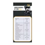 Hidrolavadoura BF 2300 PRO 220V Buufalo Original