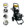 Hidrolavadoura BF 2300 PRO 220V Buufalo Original