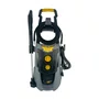 Hidrolavadora de Alta Pressão BF 2000 Home127v Buffalo