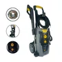 Hidrolavadora de Alta Pressão BF 2000 Home127v Buffalo