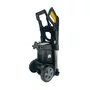 Hidrolavadora de Alta Pressão BF 2000 Home 220v Buffalo