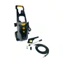 Hidrolavadora de Alta Pressão BF 2000 Home 220v Buffalo