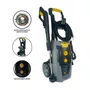 Hidrolavadora de Alta Pressão BF 2000 Home 220v Buffalo