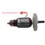 Induzido Monofásico 127V para Misturador Mel1200 V2 Menegotti