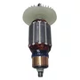 Induzido Monofásico 127V para Misturador Mel1200 V2 Menegotti