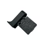 Interruptor 127/220v para Lixadeira de Parede Menegotti