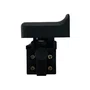 Interruptor 127/220v para Lixadeira de Parede Menegotti