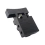 Interruptor para Misturador Elétrico ME1200 V2 127V Menegotti