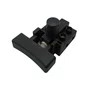Interruptor para Misturador Elétrico ME1200 V2 127V Menegotti