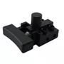 Interruptor para Misturador Elétrico ME1200 V2 127V Menegotti