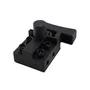 Interruptor para Misturador Elétrico ME1200 V2 127V Menegotti