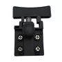 Interruptor para Misturador Elétrico ME1200 V2 127V Menegotti