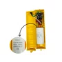 Botoeira para Motor Elétrico com Capacitor 45uf/220v