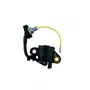 Interruptor/Sensor do nível de óleo motor Buffalo - 436