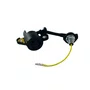 Interruptor/Sensor do nível de óleo motor Buffalo - 436