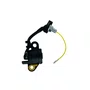 Interruptor/Sensor do nível de óleo motor Buffalo - 436