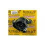 Interruptor/Sensor do nível de óleo motor Buffalo - 436