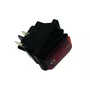 Interruptor Liga/Desliga Pistola Airless MMA900 Menegotti