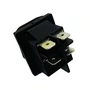 Interruptor Liga/Desliga Pistola Airless MMA900 Menegotti