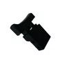 Interruptor Liga/Desliga P/ Lixadeira de Parede MLP 710 Led